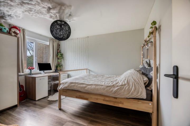 Photo 20 of Brandebeemd 106