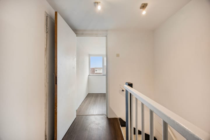 Photo 22 of Brandebeemd 106