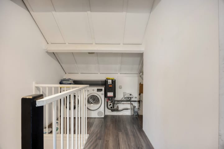 Photo 23 of Brandebeemd 106