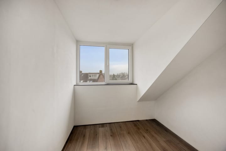 Photo 24 of Brandebeemd 106