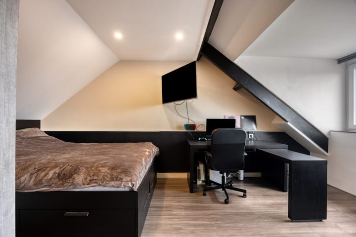 Photo 25 of Brandebeemd 106