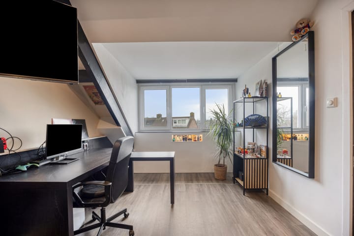 Photo 26 of Brandebeemd 106