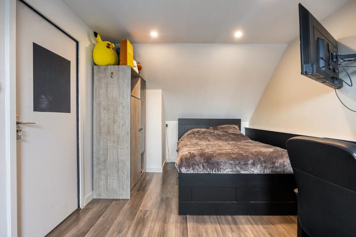 Photo 27 of Brandebeemd 106