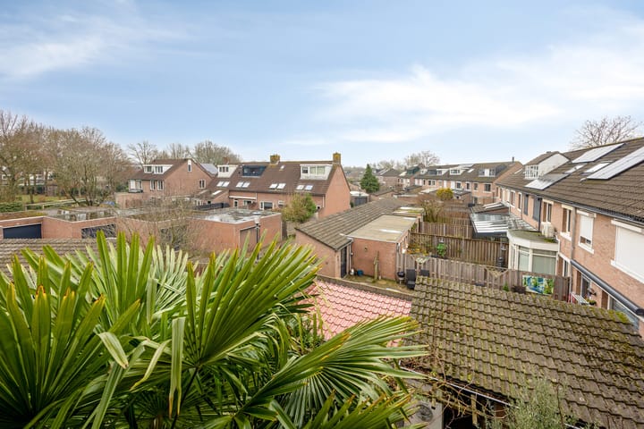 Photo 28 of Brandebeemd 106