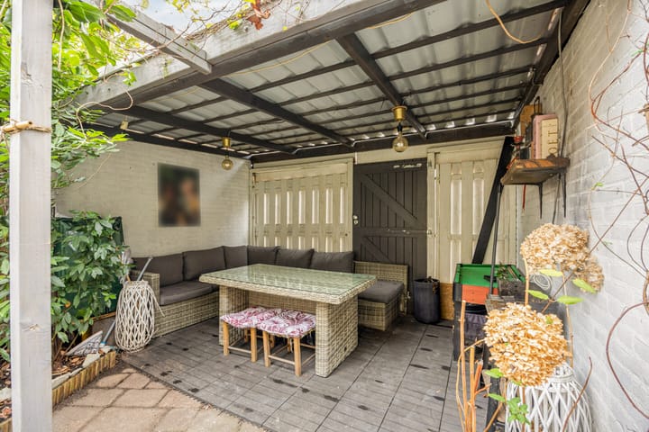 Photo 31 of Brandebeemd 106