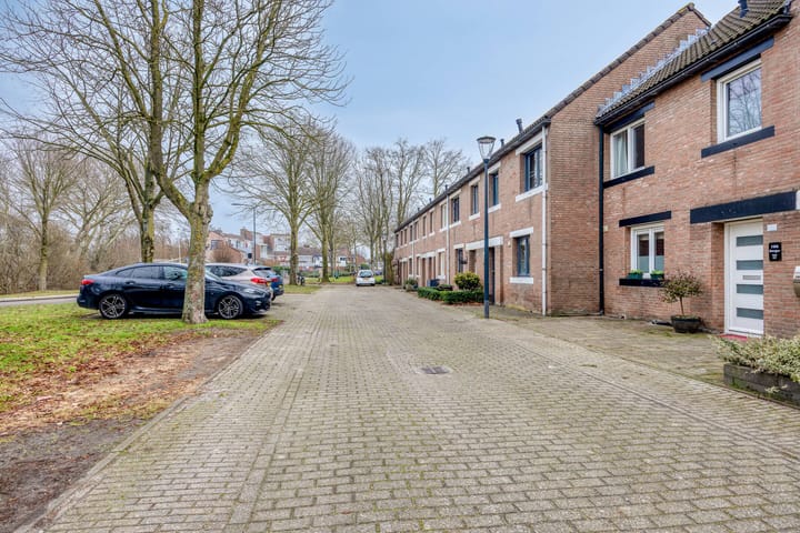 Photo 32 of Brandebeemd 106