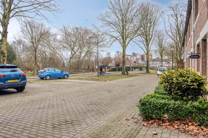 Photo 34 of Brandebeemd 106