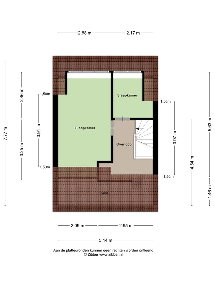 Photo 38 of Brandebeemd 106