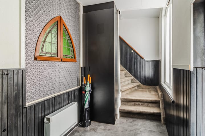 Foto 8 van Dorpsstraat 6