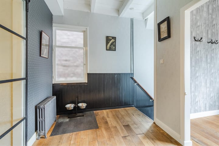 Foto 10 van Dorpsstraat 6