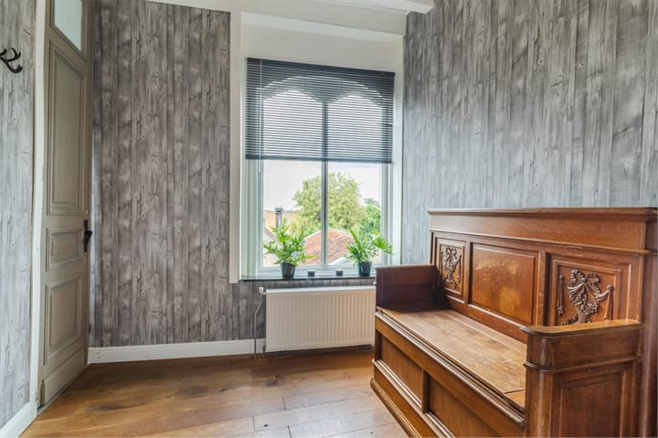 Foto 13 van Dorpsstraat 6