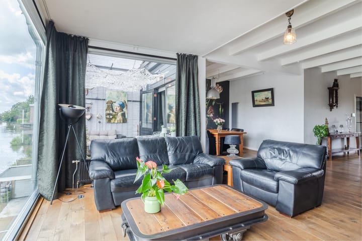 Foto 17 van Dorpsstraat 6