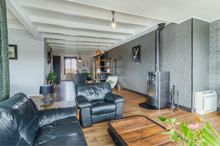 Foto 19 van Dorpsstraat 6