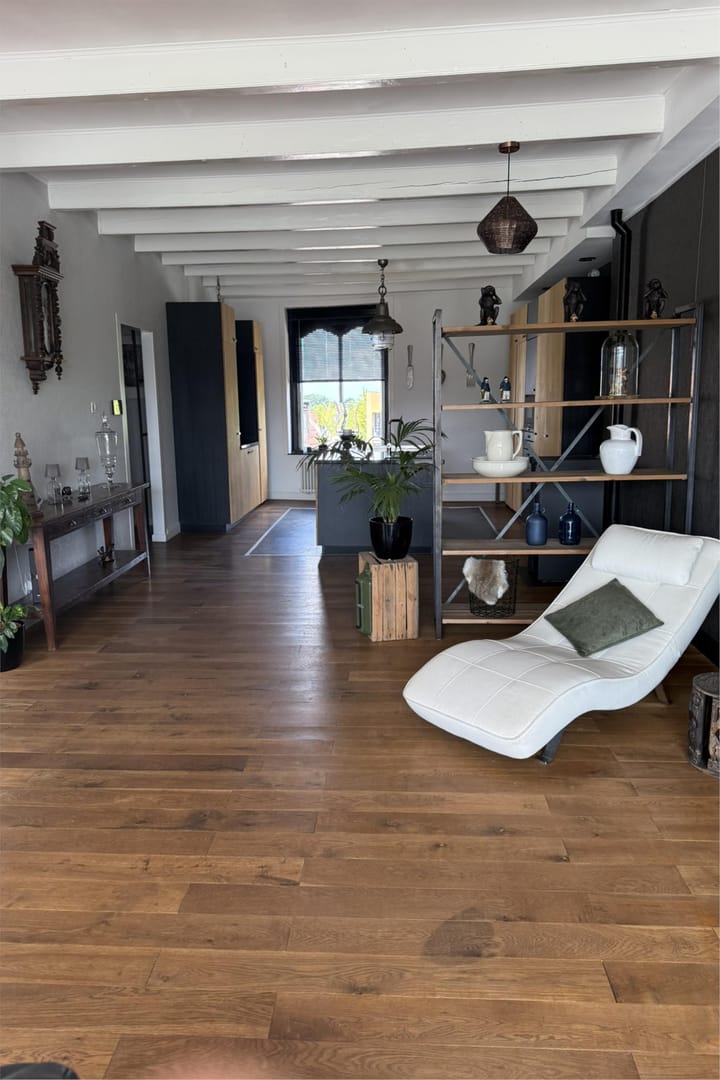 Foto 20 van Dorpsstraat 6