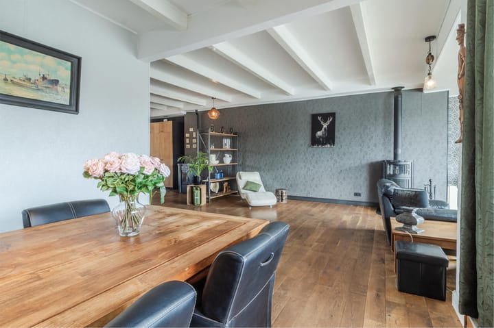 Foto 21 van Dorpsstraat 6