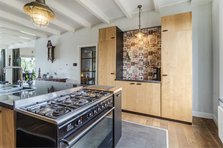 Foto 27 van Dorpsstraat 6