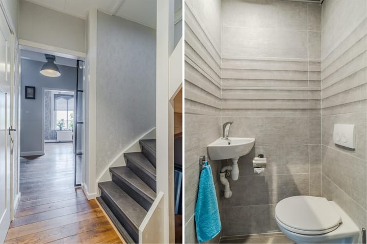 Foto 31 van Dorpsstraat 6