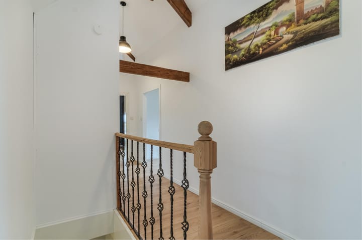 Foto 33 van Dorpsstraat 6