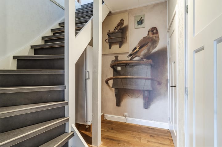 Foto 32 van Dorpsstraat 6