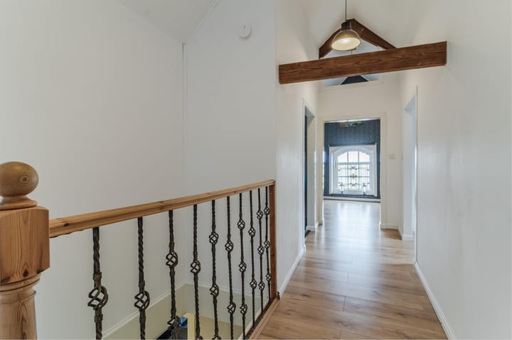 Foto 34 van Dorpsstraat 6