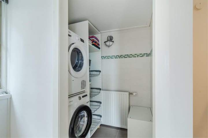 Foto 44 van Dorpsstraat 6