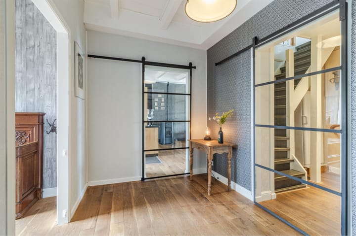 Foto 12 van Dorpsstraat 6