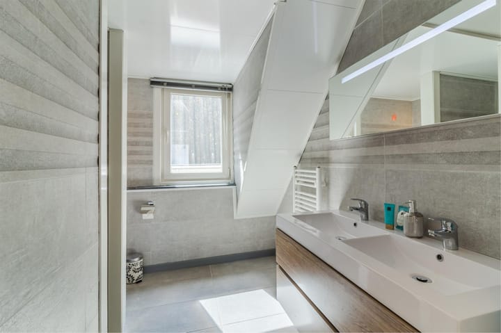 Foto 48 van Dorpsstraat 6