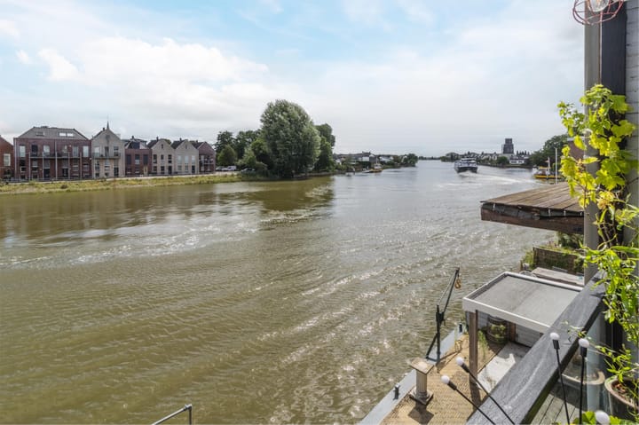 Foto 51 van Dorpsstraat 6