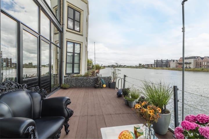 Foto 52 van Dorpsstraat 6