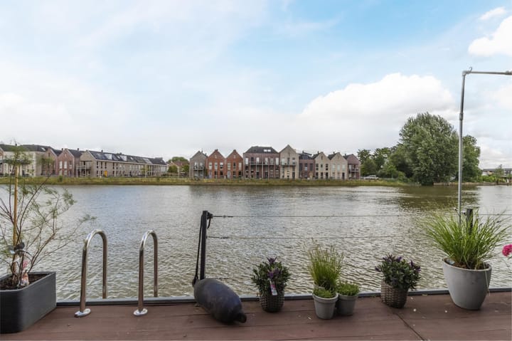 Foto 53 van Dorpsstraat 6