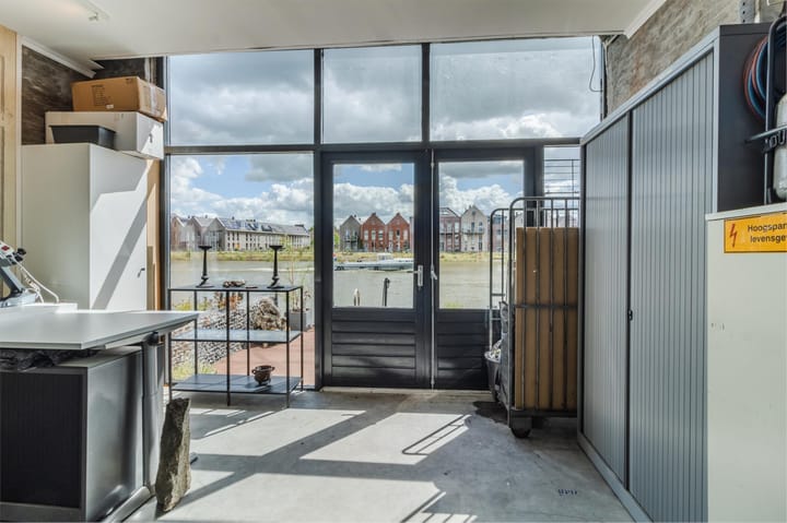 Foto 56 van Dorpsstraat 6