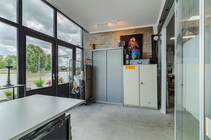 Foto 57 van Dorpsstraat 6