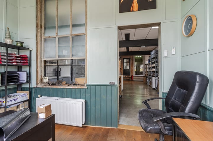 Foto 59 van Dorpsstraat 6