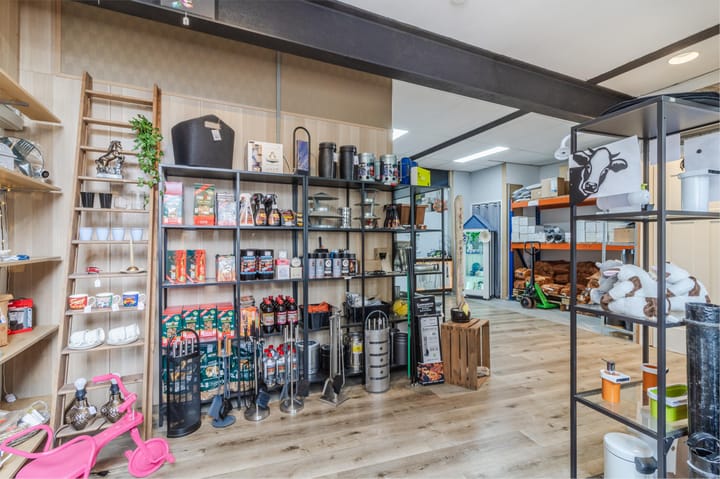 Foto 60 van Dorpsstraat 6