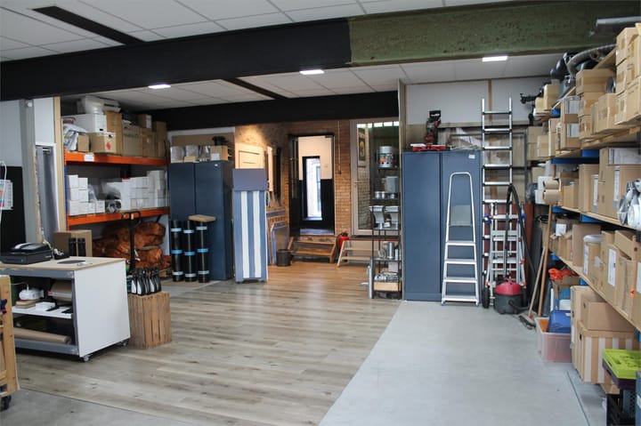 Foto 61 van Dorpsstraat 6