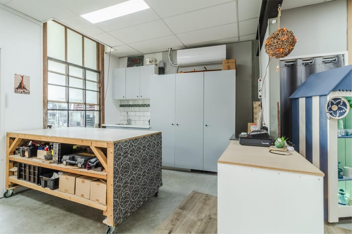 Foto 62 van Dorpsstraat 6