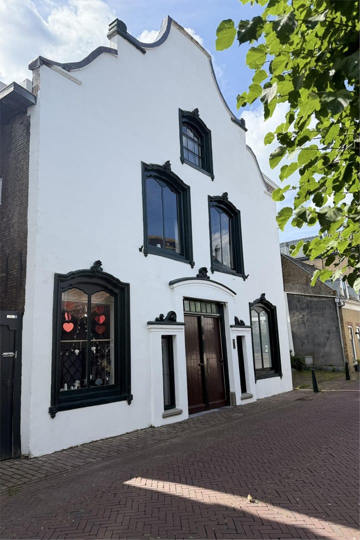 Foto 69 van Dorpsstraat 6