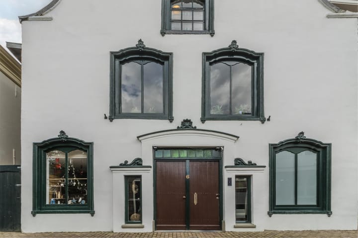 Foto 70 van Dorpsstraat 6