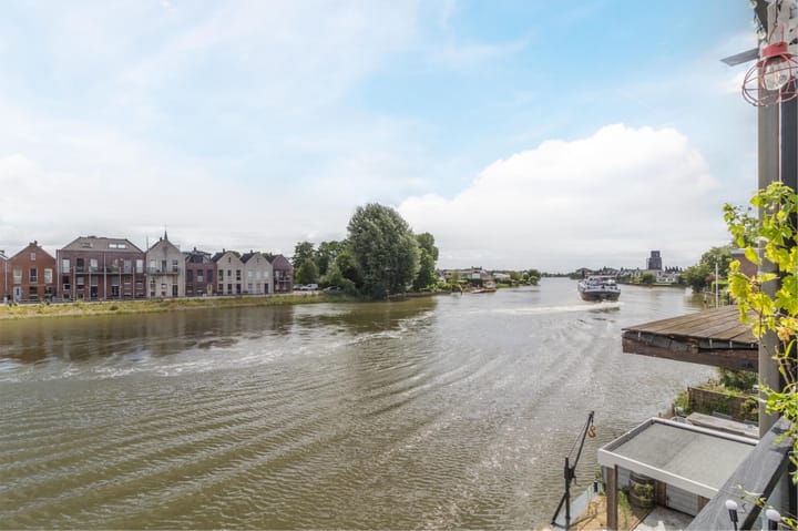 Foto 72 van Dorpsstraat 6