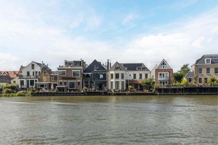 Foto 74 van Dorpsstraat 6