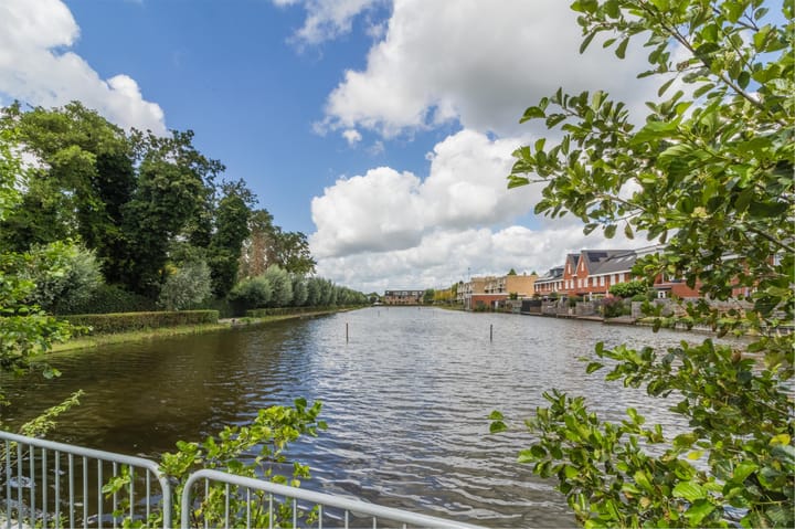 Foto 77 van Dorpsstraat 6