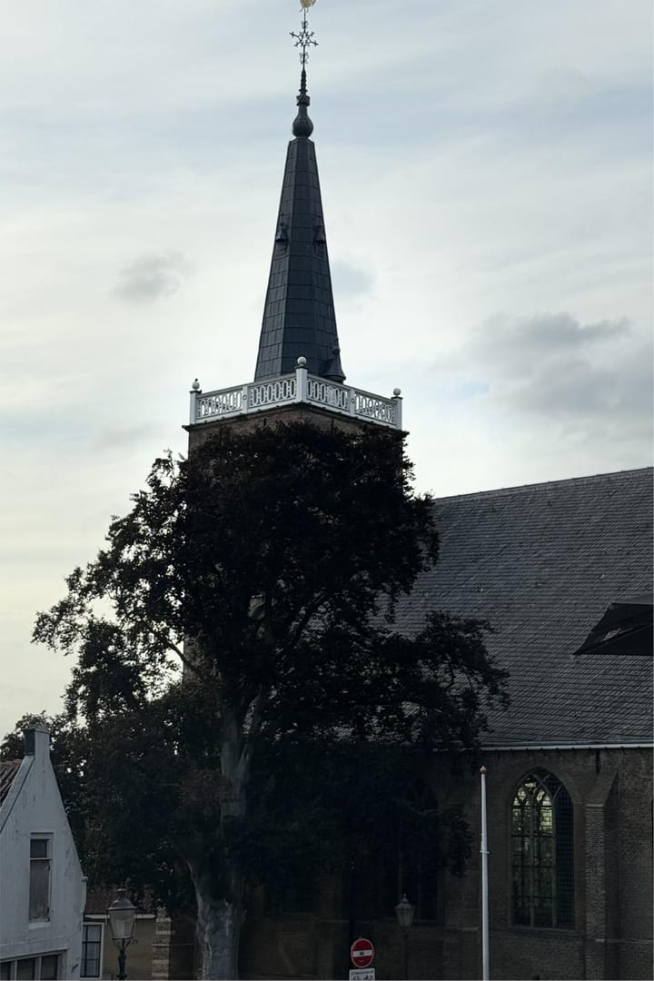 Foto 79 van Dorpsstraat 6