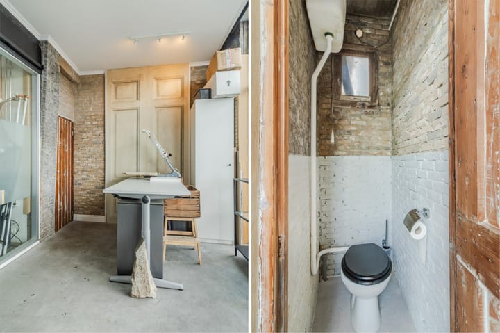 Foto 67 van Dorpsstraat 6