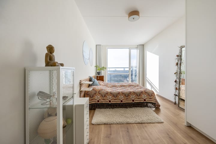 Foto 24 van Galileistate 91