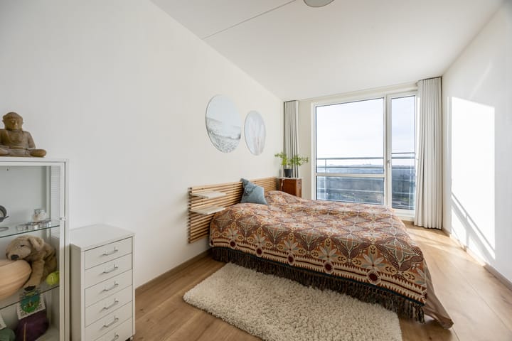 Foto 25 van Galileistate 91