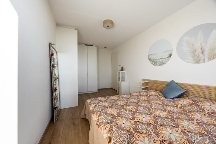 Foto 26 van Galileistate 91