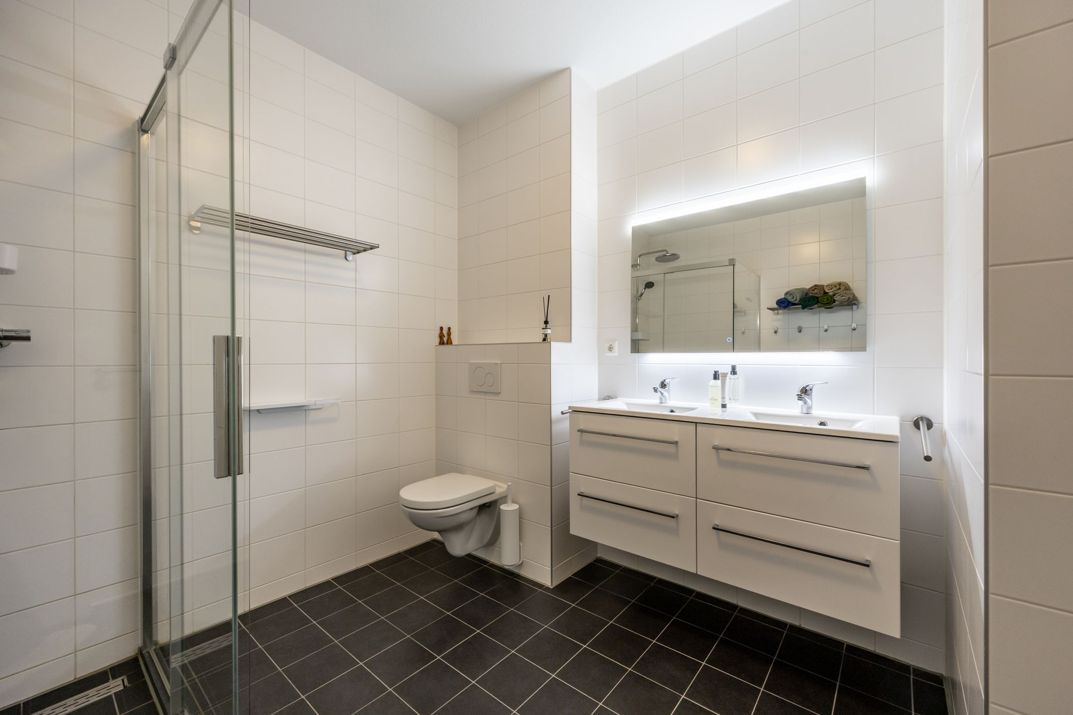 Foto 27 van Galileistate 91