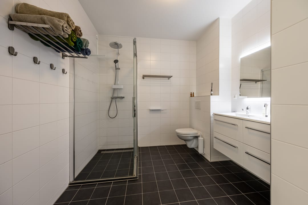 Foto 28 van Galileistate 91