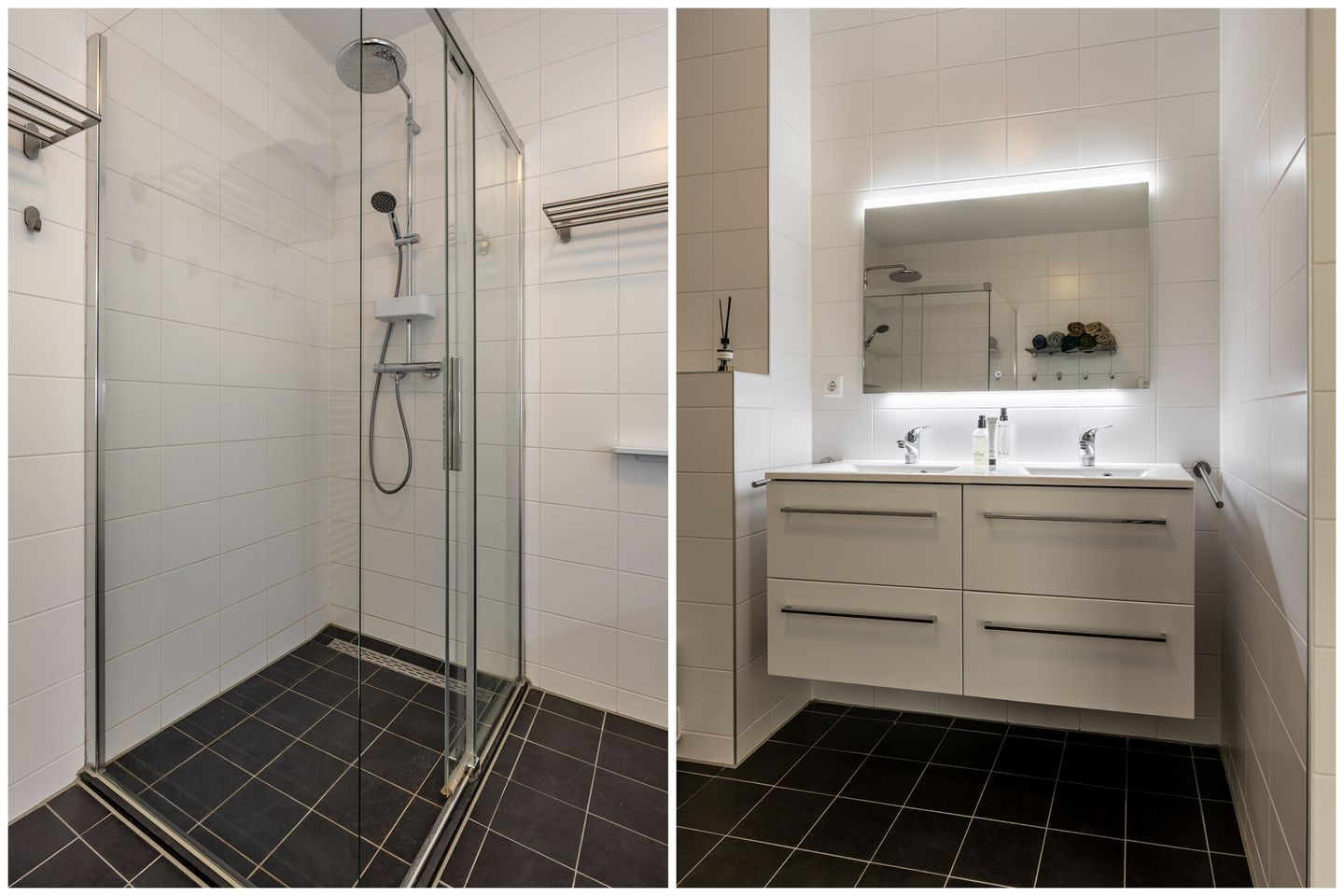 Foto 29 van Galileistate 91