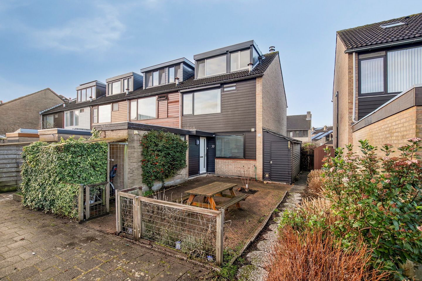 Foto 1 van Aleoeten 30